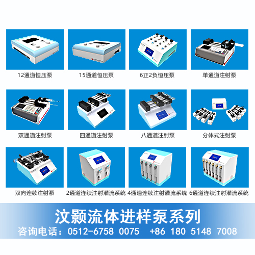 PDMS手持式打孔器